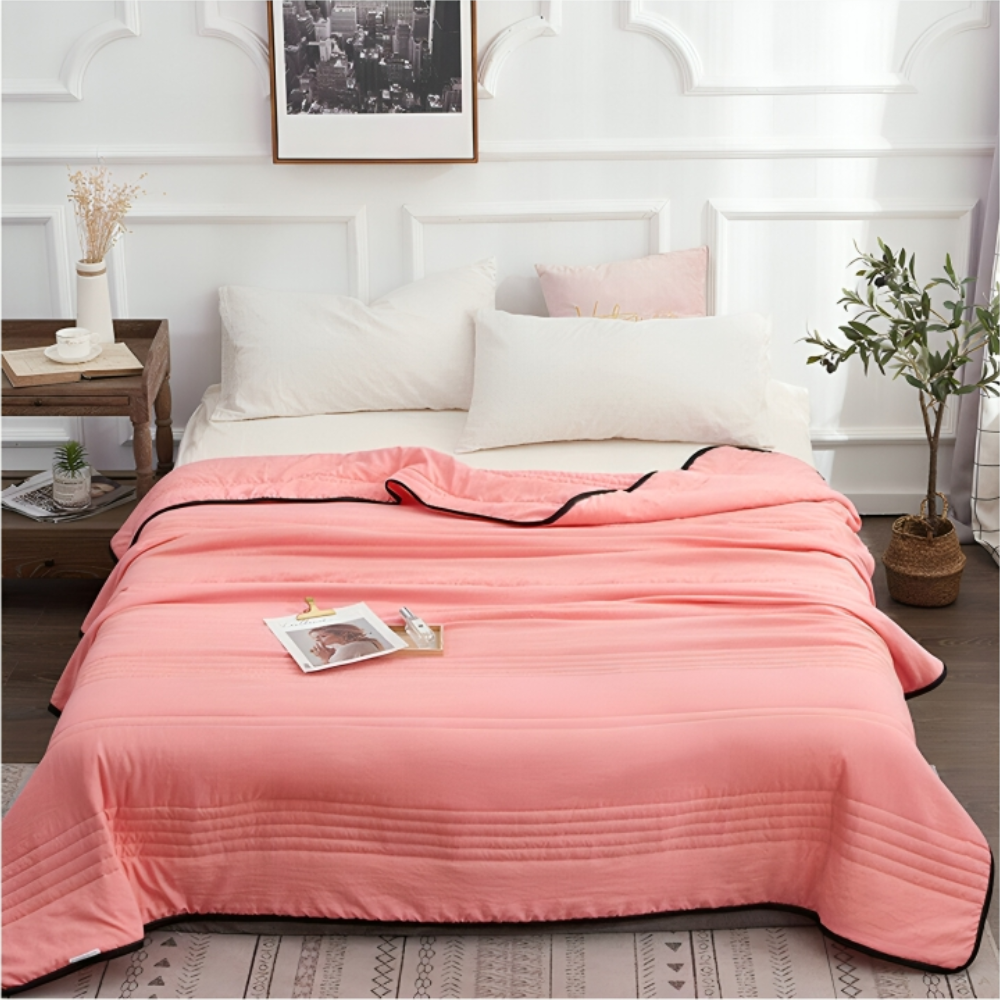 Cooling Blanket